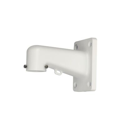 Dahua DH-PFB305W Wall Mount Bracket