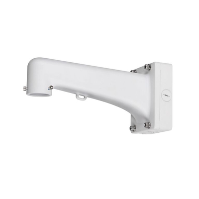 Dahua Junction box for PTZ - DH-PFB310W
