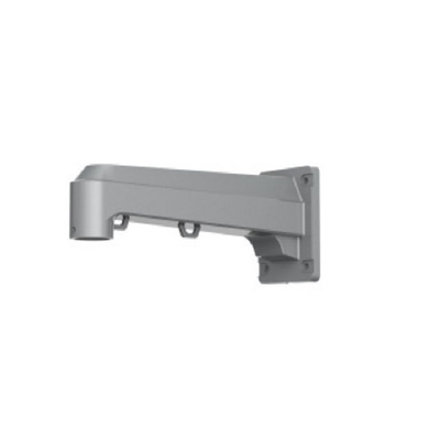 Dahua Wall Mount for Panoramic Camera - Grey - DH-PFB710W-SG