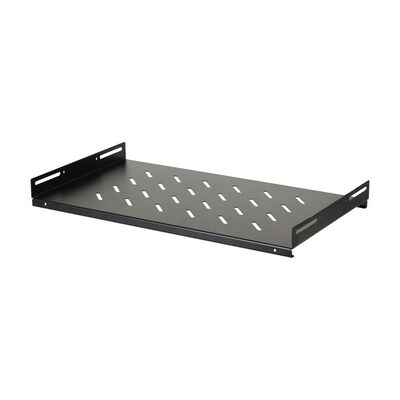 Dahua DH-PFC610-4D Rack Mount Tray