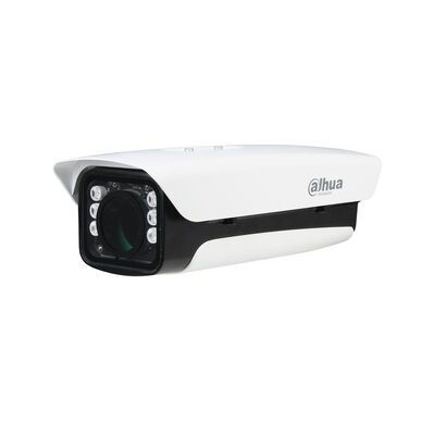 Dahua DH-PFH610V 14" Vandal-proof Housing