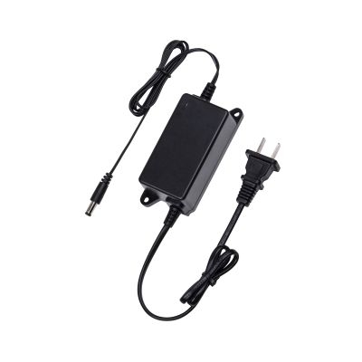 Dahua 12V 2A Power Adapter DC - DH-PFM320-S