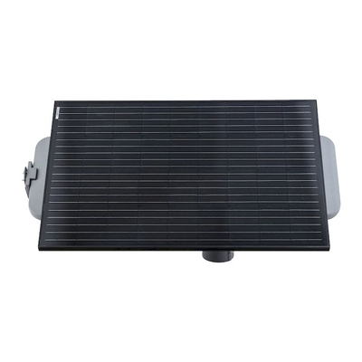 Dahua Integrated Solar Power System 120W without Battery - DH-PFM363L-SD1-V2