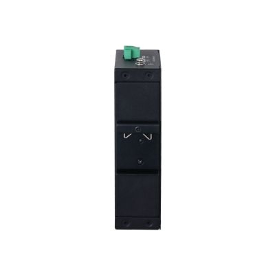 Dahua 7-Port Managed Hardened Switch with 4-Port PoE- DH-PFS4307-4ET-96