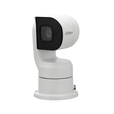 Dahua 2MP 25x Starlight WizSense Network Positioning System - DH-PTZ1A225-HNR-XA