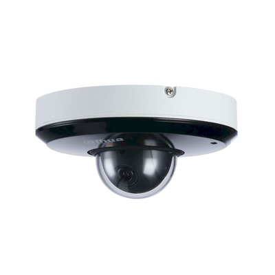 Dahua 2MP 3xZoom Mini PTZ Dome Camera - DH-SD1A203T-GN-S2