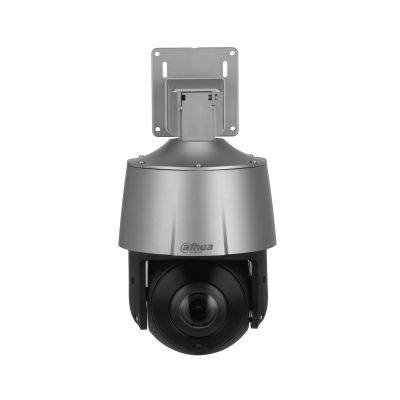 Dahua 2MP Mini PTZ with Active Deterrence - DH-SD3A205-GNP-ZIZJ-PV