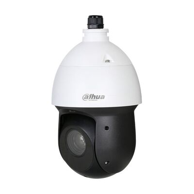 Dahua DH-SD49225DB-HC 2MP 25x Starlight IR HDCVI PTZ Camera