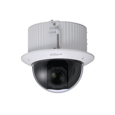 Dahua DH-SD52C432GB-HNR 4MP 32x In-ceiling WizSense Network PTZ Camera