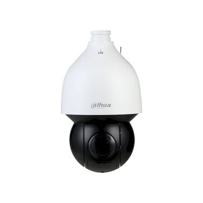 DAHUA DH-SD5A432GB-HNR WIZSENSE SD5A432GB 4MP PTZ CAMERA, 32X ZOOM, IR 150M