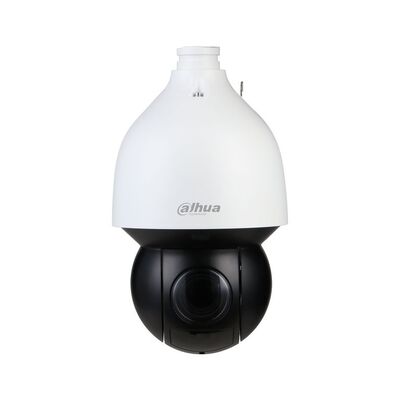 Dahua DH-SD5A825GA-HNR 8MP 25x Starlight IR WizSense Network PTZ Camera