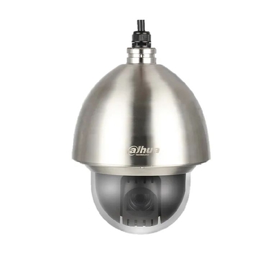 Dahua IP 2MP 30x Anti Corrosion PTZ Camera - DH-SD60230U-HNI-SL