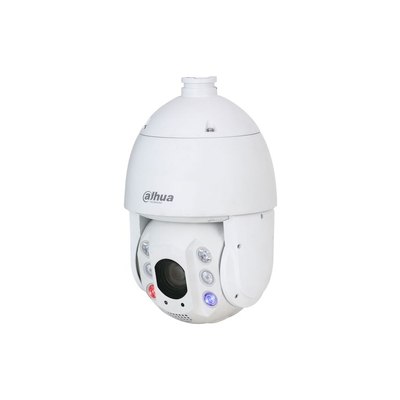 Dahua IP PTZ Camera 8MP 25X 150M IR  TIOC - DH-SD6C3825GA-HNR-A-PV1