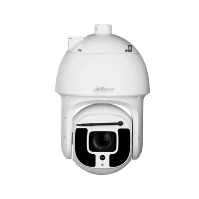 Dahua DH-SD8A440-HNF-PA 4MP 40x Starlight IR PTZ AI Network Camera