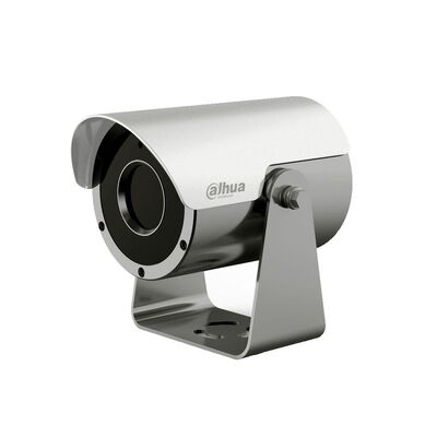 Dahua DH-SDZW2030U-SL 2MP 30x Anti-corrosion IR Network Camera