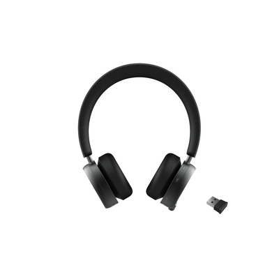 Fanvil IPF-DH50-B Wireless Bluetooth Headset