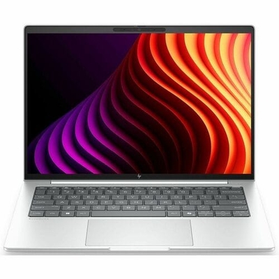 HP EliteBook 8 G2i 14-inch Notebook Next Gen AI PC - Intel Core Ultra 5 325, 16 GB DDR5-5600, 512 GB SSD