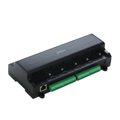 Dahua Two Door Slave Access Control Module  - DHI-ACS2204C-H