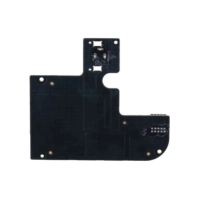 Dahua Wireless Alarm 12Volt Board for ARC3800 Hub 2 - DHI-ARA62