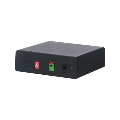 Dahua DHI-ARB1606 Alarm Box
