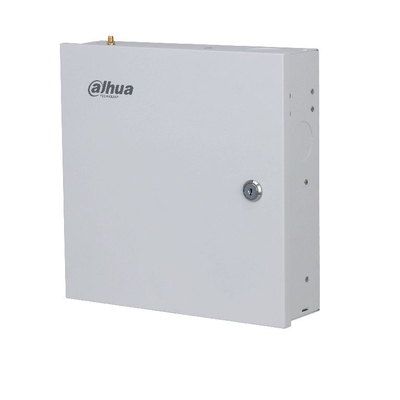 Dahua Alarm input controller - DHI-ARC9016C-V3