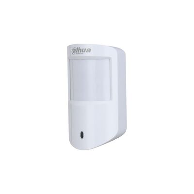 Dahua DHI-ARD1233-W2 Wireless PIR detector