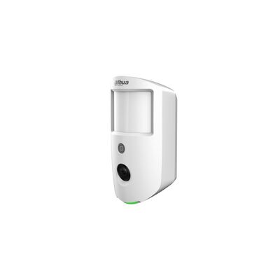 Dahua DHI-ARD1731-W2 Wireless PIR-Camera