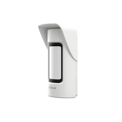 Dahua DHI-ARD2251E-W2 Wireless External Triple-Tech Detector