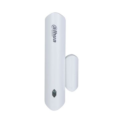 Dahua DHI-ARD323-W2(S) Wireless door detector