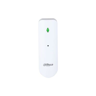 Dahua DHI-ARD512-W2 Wireless Glass Break Detector