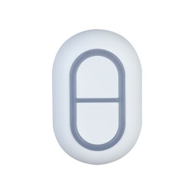 Dahua DHI-ARD822-W2 Wireless Panic Button