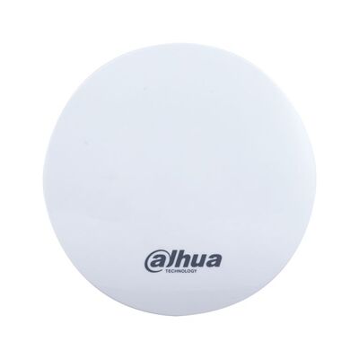 Dahua DHI-ARD912-W2 Wireless Water Leak Detector
