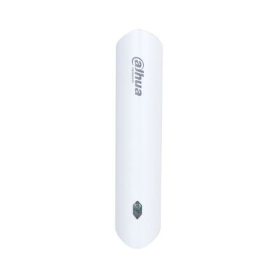 Dahua DHI-ARM310-W2Wireless input expander