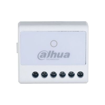 Dahua DHI-ARM7011-W2Dahua Wireless Relay