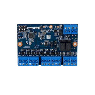 Dahua Alarm 8 Zone Input expander module - DHI-ARM808-RS