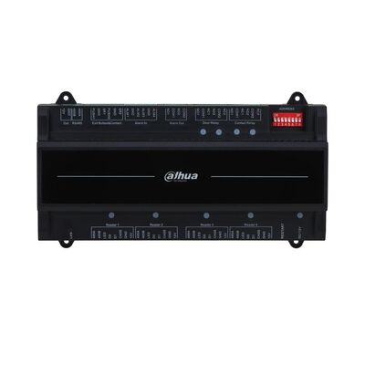 Dahua DHI-ASC2202B-DAccess Controller