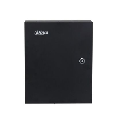 Dahua DHI-ASC2204C-DAccess Controller