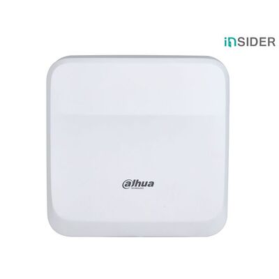 Dahua DHI-ASC3202BAccess Controller