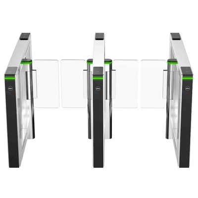 Dahua Turnstile  600mm - DHI-ASGB620X-D600