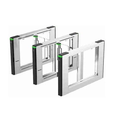 Dahua Turnstile  900mm - DHI-ASGB620X-D900