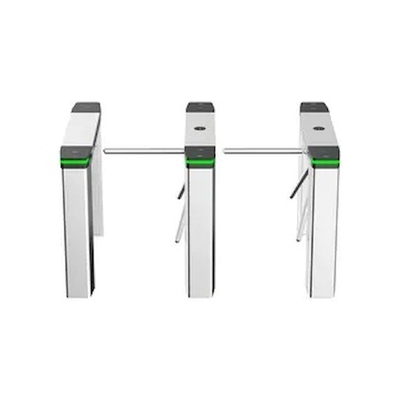 Dahua Single Door two-way Card Swiping Tripod Turnstile - DHI-ASGG520T