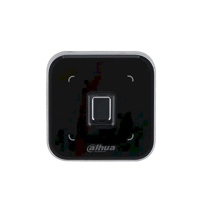 Dahua ASM101A Fingerprint Enrol Reader - DHI-ASM101A