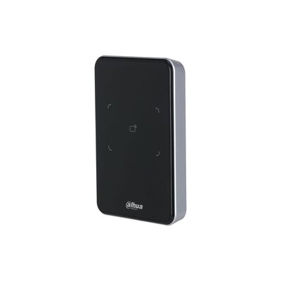 Dahua DHI-ASR2100A Access Reader