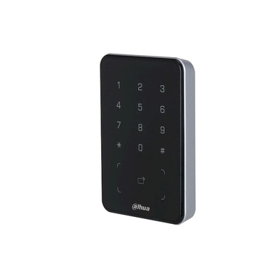 Dahua ASR2101A-D Access Control Reader - DHI-ASR2101A-D