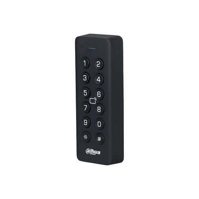 Dahua ASR2101H Access Control Reader - DHI-ASR2101H
