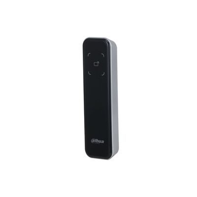 Dahua DHI-ASR2200A-B Card Swiping, Bluetooth card Reader