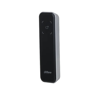 Dahua Access Control Reader - DHI-ASR2200A-D