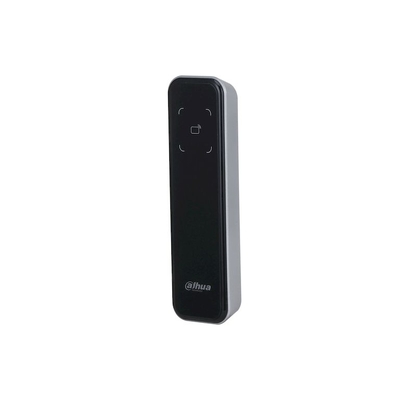 Dahua ASR2200A Access Control Reader - DHI-ASR2200A