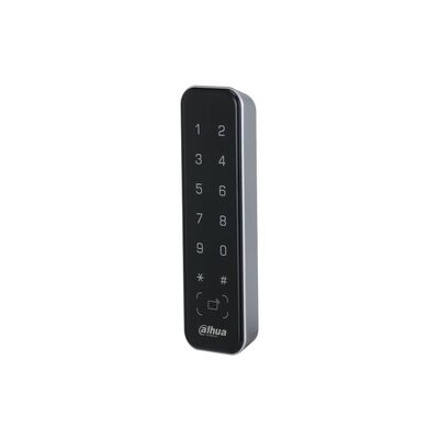 Dahua DHI-ASR2201A Access Reader