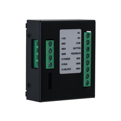 Dahua DHI-DEE1010B-S2 Access Control Extension Module
